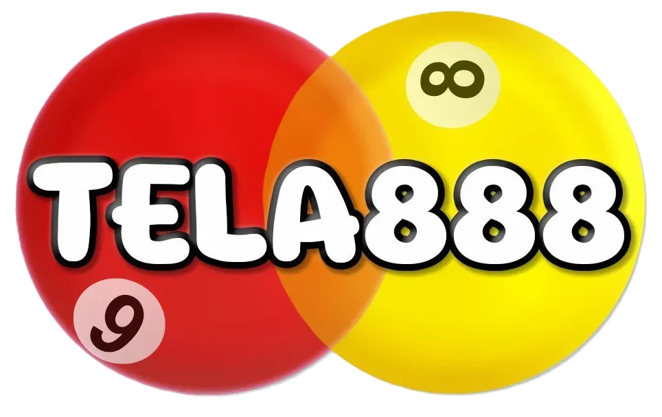 tela888